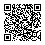 고시/공고 페이지 바로가기 주소(https://www.jangseong.go.kr/q/ezIyOHwxNDM1NnxzaG93fHBhZ2U9MTIxNn0=&e=M&s=3), QRCODE