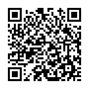 고시/공고 페이지 바로가기 주소(https://www.jangseong.go.kr/q/ezIyOHwxNDM1NnxzaG93fHBhZ2U9MTIzNH0=&e=M&s=3), QRCODE