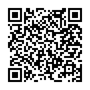 고시/공고 페이지 바로가기 주소(https://www.jangseong.go.kr/q/ezIyOHwxNDM1OHxzaG93fHBhZ2U9MTE2MX0=&e=M&s=3), QRCODE