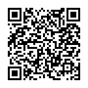 고시/공고 페이지 바로가기 주소(https://www.jangseong.go.kr/q/ezIyOHwxNDM1OHxzaG93fHBhZ2U9MTExOH0=&e=M&s=3), QRCODE