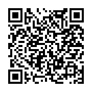 고시/공고 페이지 바로가기 주소(https://www.jangseong.go.kr/q/ezIyOHwxNDM1OHxzaG93fHBhZ2U9MTIxNH0=&e=M&s=3), QRCODE