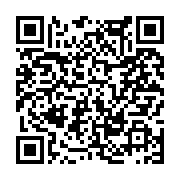 고시/공고 페이지 바로가기 주소(https://www.jangseong.go.kr/q/ezIyOHwxNDM1OHxzaG93fHBhZ2U9MTIxNn0=&e=M&s=3), QRCODE