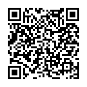 고시/공고 페이지 바로가기 주소(https://www.jangseong.go.kr/q/ezIyOHwxNDM1OHxzaG93fHBhZ2U9MTIzM30=&e=M&s=3), QRCODE