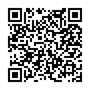 고시/공고 페이지 바로가기 주소(https://www.jangseong.go.kr/q/ezIyOHwxNDM2M3xzaG93fHBhZ2U9MTA3OX0=&e=M&s=3), QRCODE