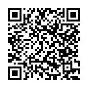 고시/공고 페이지 바로가기 주소(https://www.jangseong.go.kr/q/ezIyOHwxNDM2M3xzaG93fHBhZ2U9MTE2MX0=&e=M&s=3), QRCODE