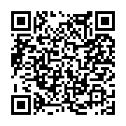고시/공고 페이지 바로가기 주소(https://www.jangseong.go.kr/q/ezIyOHwxNDM2M3xzaG93fHBhZ2U9MTExN30=&e=M&s=3), QRCODE