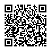 고시/공고 페이지 바로가기 주소(https://www.jangseong.go.kr/q/ezIyOHwxNDM2M3xzaG93fHBhZ2U9MTIxM30=&e=M&s=3), QRCODE