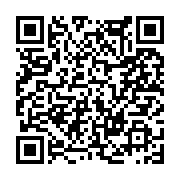 고시/공고 페이지 바로가기 주소(https://www.jangseong.go.kr/q/ezIyOHwxNDM2M3xzaG93fHBhZ2U9MTIxNH0=&e=M&s=3), QRCODE