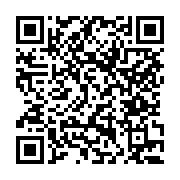 고시/공고 페이지 바로가기 주소(https://www.jangseong.go.kr/q/ezIyOHwxNDM2M3xzaG93fHBhZ2U9MTIxNX0=&e=M&s=3), QRCODE