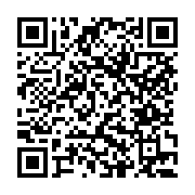 고시/공고 페이지 바로가기 주소(https://www.jangseong.go.kr/q/ezIyOHwxNDM2M3xzaG93fHBhZ2U9MTIzM30=&e=M&s=3), QRCODE