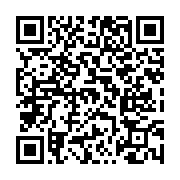 고시/공고 페이지 바로가기 주소(https://www.jangseong.go.kr/q/ezIyOHwxNDM2MHxzaG93fHBhZ2U9MTA3OX0=&e=M&s=3), QRCODE