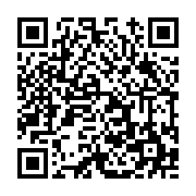 고시/공고 페이지 바로가기 주소(https://www.jangseong.go.kr/q/ezIyOHwxNDM2MHxzaG93fHBhZ2U9MTE2MX0=&e=M&s=3), QRCODE