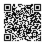 고시/공고 페이지 바로가기 주소(https://www.jangseong.go.kr/q/ezIyOHwxNDM2MHxzaG93fHBhZ2U9MTExOH0=&e=M&s=3), QRCODE