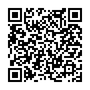 고시/공고 페이지 바로가기 주소(https://www.jangseong.go.kr/q/ezIyOHwxNDM2MHxzaG93fHBhZ2U9MTIxNH0=&e=M&s=3), QRCODE