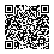 고시/공고 페이지 바로가기 주소(https://www.jangseong.go.kr/q/ezIyOHwxNDM2MHxzaG93fHBhZ2U9MTIxNn0=&e=M&s=3), QRCODE