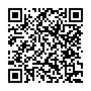 고시/공고 페이지 바로가기 주소(https://www.jangseong.go.kr/q/ezIyOHwxNDM2MHxzaG93fHBhZ2U9MTIzNH0=&e=M&s=3), QRCODE