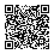 고시/공고 페이지 바로가기 주소(https://www.jangseong.go.kr/q/ezIyOHwxNDM2MnxzaG93fHBhZ2U9MTA3OX0=&e=M&s=3), QRCODE