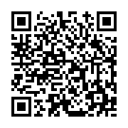 고시/공고 페이지 바로가기 주소(https://www.jangseong.go.kr/q/ezIyOHwxNDM2MnxzaG93fHBhZ2U9MTExN30=&e=M&s=3), QRCODE