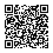 고시/공고 페이지 바로가기 주소(https://www.jangseong.go.kr/q/ezIyOHwxNDM2MnxzaG93fHBhZ2U9MTExOH0=&e=M&s=3), QRCODE