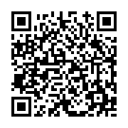 고시/공고 페이지 바로가기 주소(https://www.jangseong.go.kr/q/ezIyOHwxNDM2MnxzaG93fHBhZ2U9MTIxM30=&e=M&s=3), QRCODE