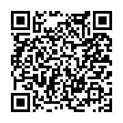 고시/공고 페이지 바로가기 주소(https://www.jangseong.go.kr/q/ezIyOHwxNDM2MnxzaG93fHBhZ2U9MTIxNH0=&e=M&s=3), QRCODE