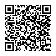 고시/공고 페이지 바로가기 주소(https://www.jangseong.go.kr/q/ezIyOHwxNDM2MnxzaG93fHBhZ2U9MTIxNn0=&e=M&s=3), QRCODE