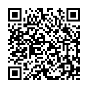 고시/공고 페이지 바로가기 주소(https://www.jangseong.go.kr/q/ezIyOHwxNDM2MnxzaG93fHBhZ2U9MTIzM30=&e=M&s=3), QRCODE