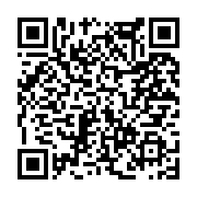 고시/공고 페이지 바로가기 주소(https://www.jangseong.go.kr/q/ezIyOHwxNDM2NHxzaG93fHBhZ2U9MTA3OX0=&e=M&s=3), QRCODE