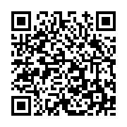 고시/공고 페이지 바로가기 주소(https://www.jangseong.go.kr/q/ezIyOHwxNDM2NHxzaG93fHBhZ2U9MTE2MX0=&e=M&s=3), QRCODE