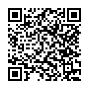 고시/공고 페이지 바로가기 주소(https://www.jangseong.go.kr/q/ezIyOHwxNDM2NHxzaG93fHBhZ2U9MTExN30=&e=M&s=3), QRCODE