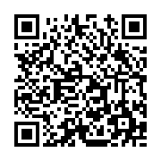 고시/공고 페이지 바로가기 주소(https://www.jangseong.go.kr/q/ezIyOHwxNDM2NHxzaG93fHBhZ2U9MTExOH0=&e=M&s=3), QRCODE