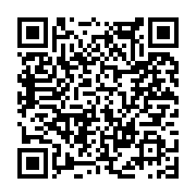 고시/공고 페이지 바로가기 주소(https://www.jangseong.go.kr/q/ezIyOHwxNDM2NHxzaG93fHBhZ2U9MTIxNX0=&e=M&s=3), QRCODE