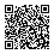 고시/공고 페이지 바로가기 주소(https://www.jangseong.go.kr/q/ezIyOHwxNDM2NHxzaG93fHBhZ2U9MTIzM30=&e=M&s=3), QRCODE