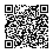 고시/공고 페이지 바로가기 주소(https://www.jangseong.go.kr/q/ezIyOHwxNDM2NHxzaG93fHBhZ2U9MTIzN30=&e=M&s=3), QRCODE