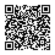 고시/공고 페이지 바로가기 주소(https://www.jangseong.go.kr/q/ezIyOHwxNDM2NXxzaG93fHBhZ2U9MTA3OX0=&e=M&s=3), QRCODE