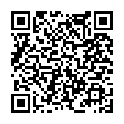 고시/공고 페이지 바로가기 주소(https://www.jangseong.go.kr/q/ezIyOHwxNDM2NXxzaG93fHBhZ2U9MTE2MX0=&e=M&s=3), QRCODE