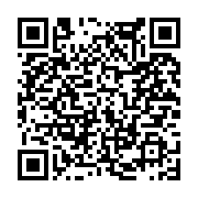 고시/공고 페이지 바로가기 주소(https://www.jangseong.go.kr/q/ezIyOHwxNDM2NXxzaG93fHBhZ2U9MTExN30=&e=M&s=3), QRCODE