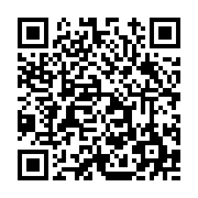 고시/공고 페이지 바로가기 주소(https://www.jangseong.go.kr/q/ezIyOHwxNDM2NXxzaG93fHBhZ2U9MTExOH0=&e=M&s=3), QRCODE