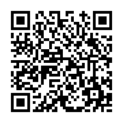 고시/공고 페이지 바로가기 주소(https://www.jangseong.go.kr/q/ezIyOHwxNDM2NXxzaG93fHBhZ2U9MTIxM30=&e=M&s=3), QRCODE