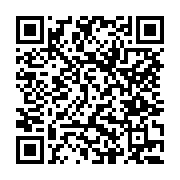 고시/공고 페이지 바로가기 주소(https://www.jangseong.go.kr/q/ezIyOHwxNDM2NXxzaG93fHBhZ2U9MTIzM30=&e=M&s=3), QRCODE