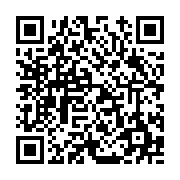 고시/공고 페이지 바로가기 주소(https://www.jangseong.go.kr/q/ezIyOHwxNDM2NXxzaG93fHBhZ2U9MTIzN30=&e=M&s=3), QRCODE