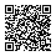 고시/공고 페이지 바로가기 주소(https://www.jangseong.go.kr/q/ezIyOHwxNDM2NnxzaG93fHBhZ2U9MTA3OH0=&e=M&s=3), QRCODE