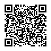 고시/공고 페이지 바로가기 주소(https://www.jangseong.go.kr/q/ezIyOHwxNDM2NnxzaG93fHBhZ2U9MTE2MH0=&e=M&s=3), QRCODE