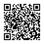 고시/공고 페이지 바로가기 주소(https://www.jangseong.go.kr/q/ezIyOHwxNDM2NnxzaG93fHBhZ2U9MTExN30=&e=M&s=3), QRCODE