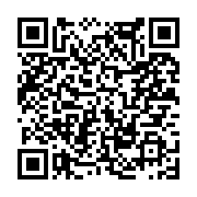 고시/공고 페이지 바로가기 주소(https://www.jangseong.go.kr/q/ezIyOHwxNDM2NnxzaG93fHBhZ2U9MTExNn0=&e=M&s=3), QRCODE