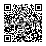 고시/공고 페이지 바로가기 주소(https://www.jangseong.go.kr/q/ezIyOHwxNDM2NnxzaG93fHBhZ2U9MTIxMn0=&e=M&s=3), QRCODE