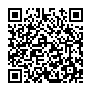 고시/공고 페이지 바로가기 주소(https://www.jangseong.go.kr/q/ezIyOHwxNDM2NnxzaG93fHBhZ2U9MTIxNH0=&e=M&s=3), QRCODE