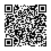 고시/공고 페이지 바로가기 주소(https://www.jangseong.go.kr/q/ezIyOHwxNDM2NnxzaG93fHBhZ2U9MTIzMn0=&e=M&s=3), QRCODE