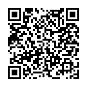 고시/공고 페이지 바로가기 주소(https://www.jangseong.go.kr/q/ezIyOHwxNDM2OXxzaG93fHBhZ2U9MTE2MX0=&e=M&s=3), QRCODE