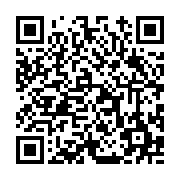 고시/공고 페이지 바로가기 주소(https://www.jangseong.go.kr/q/ezIyOHwxNDM2OXxzaG93fHBhZ2U9MTExN30=&e=M&s=3), QRCODE